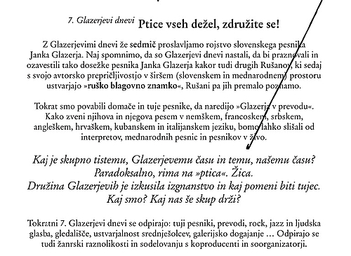7. Glazerjevi dnevi .jpg